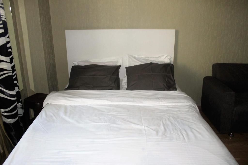 Гостевой дом Tbilisi Apartments Bukia Square Тбилиси-51