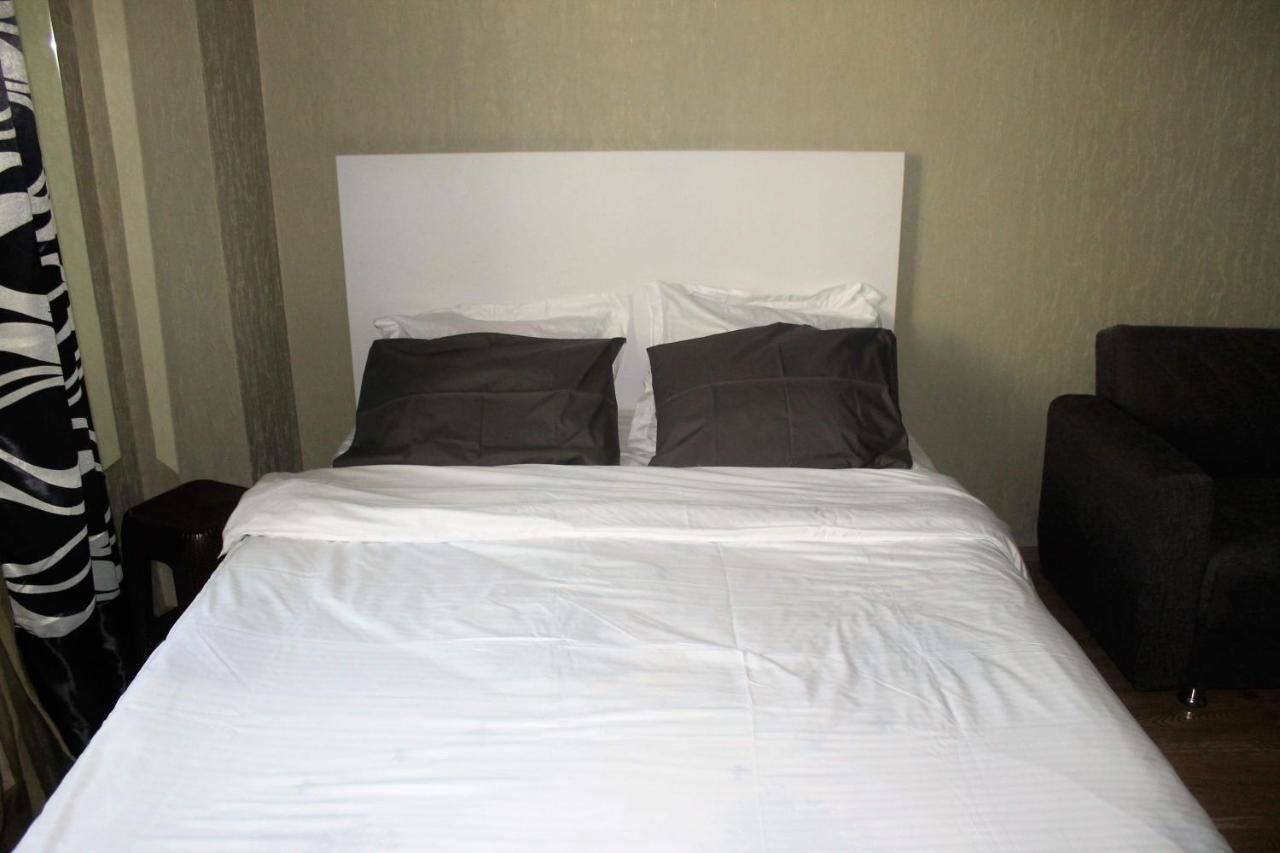 Гостевой дом Tbilisi Apartments Bukia Square Тбилиси-11