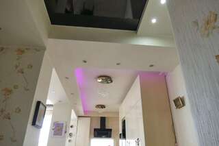 Гостевой дом Tbilisi Apartments Bukia Square Тбилиси Апартаменты с 2 спальнями-6