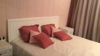 Гостевой дом Tbilisi Apartments Bukia Square Тбилиси Апартаменты с 2 спальнями-8