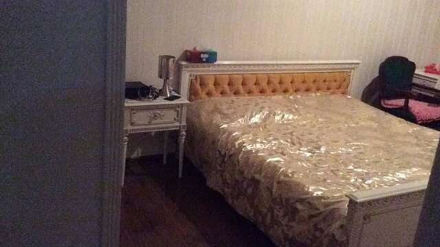 Гостевой дом Tbilisi Apartments Bukia Square Тбилиси-38