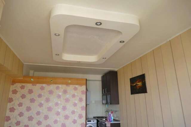 Гостевой дом Tbilisi Apartments Bukia Square Тбилиси-42