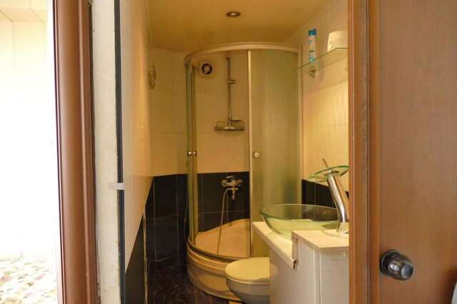 Гостевой дом Tbilisi Apartments Bukia Square Тбилиси-43