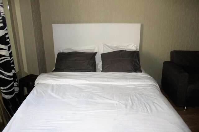 Гостевой дом Tbilisi Apartments Bukia Square Тбилиси-10